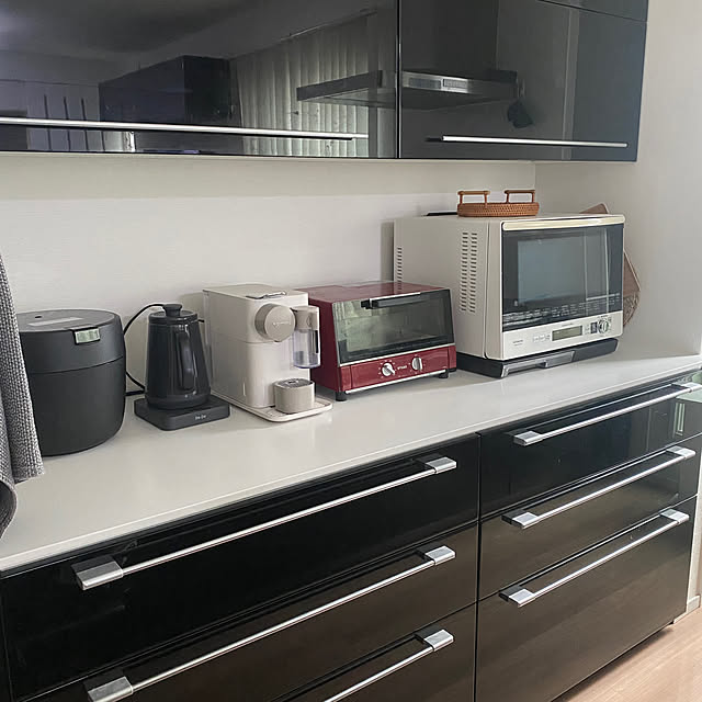 m.Reikoさんの実例写真