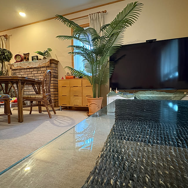 Ryokoさんの部屋