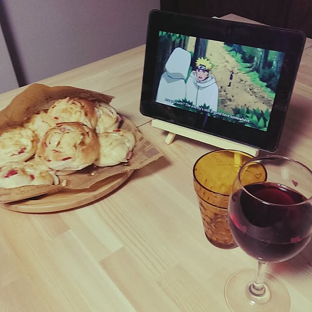 Nikki88さんの実例写真