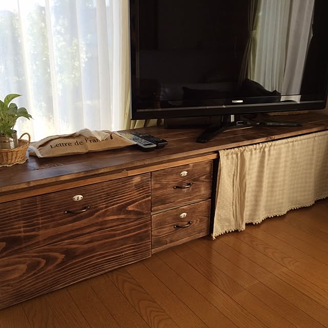 kaoriさんの実例写真