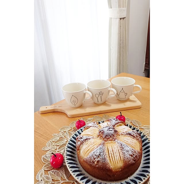 ToReTaRiさんの実例写真