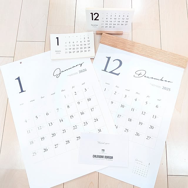 tomoさんの実例写真