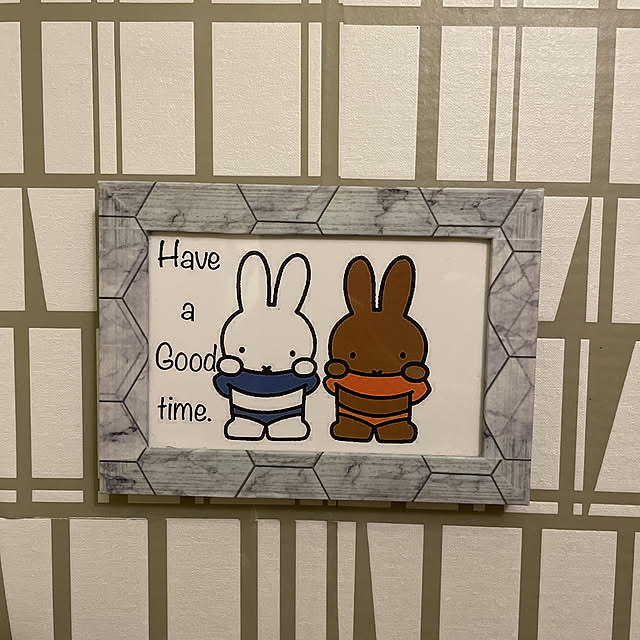 nonnon888さんの実例写真