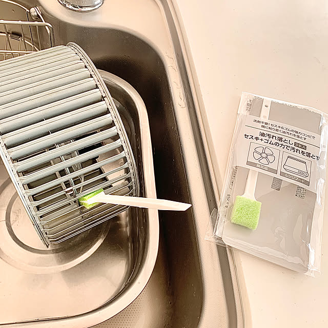 koko_hikaさんの部屋