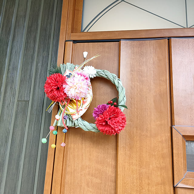 tai-hinaさんの実例写真