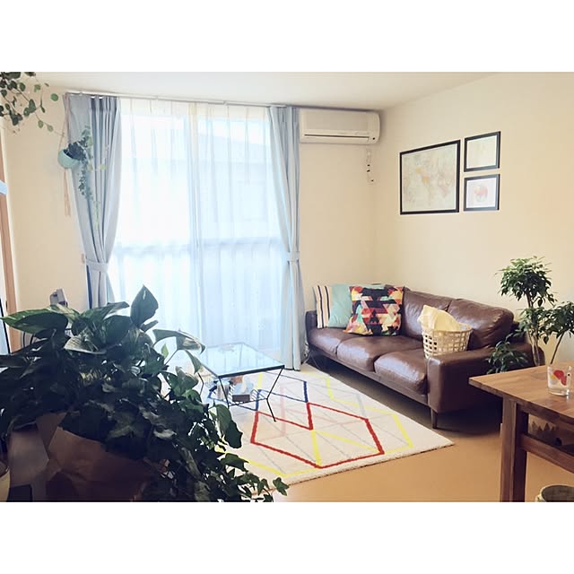hayacohayacoさんの実例写真