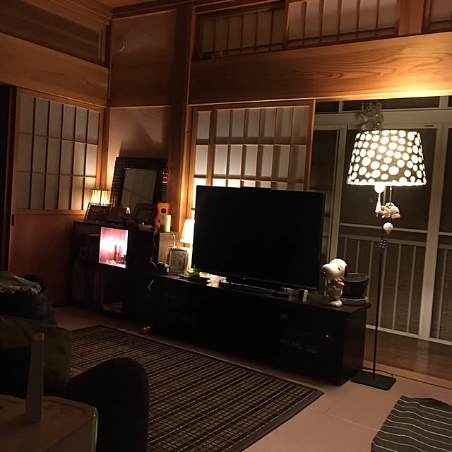 komichi-koさんの実例写真