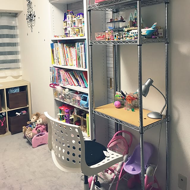 Kumipohさんの実例写真