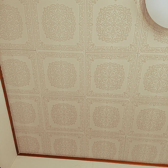 yukipoさんの実例写真