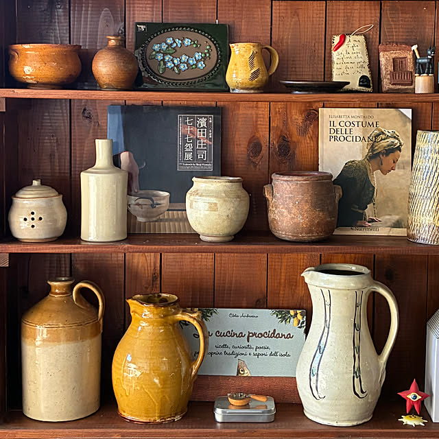 Masakiさんの実例写真