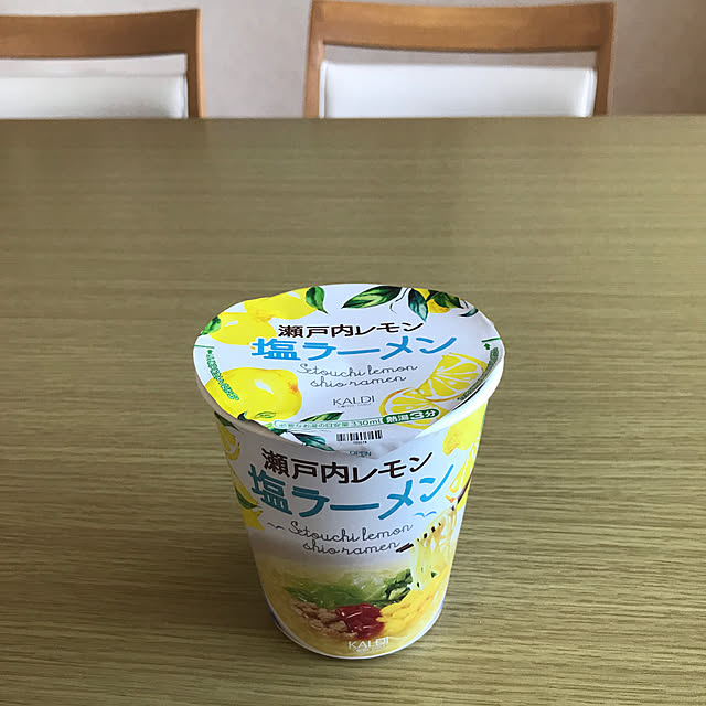 kouta_Co.さんの実例写真