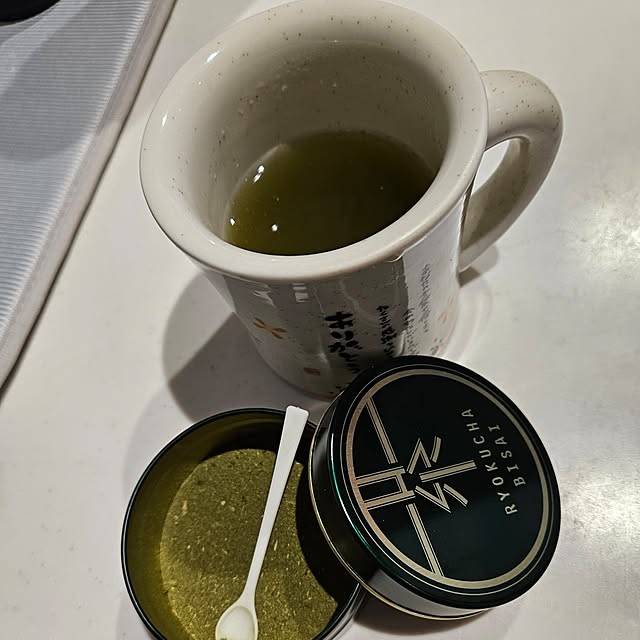 totoroさんの部屋