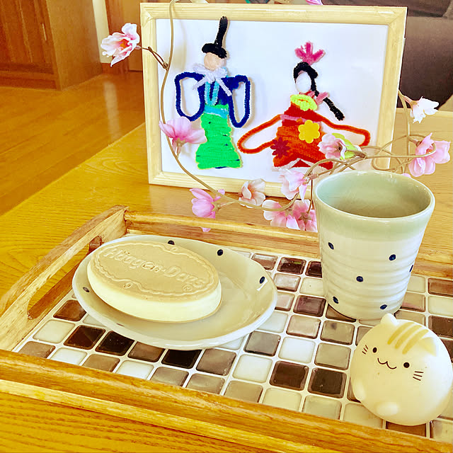 CoCo617さんの実例写真