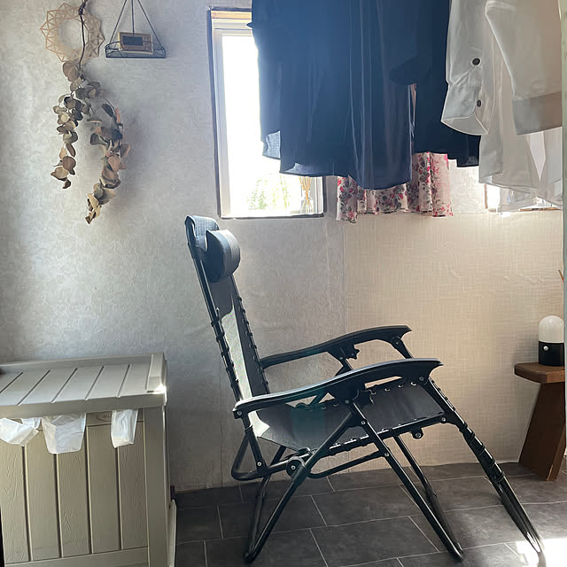 ronronさんの部屋