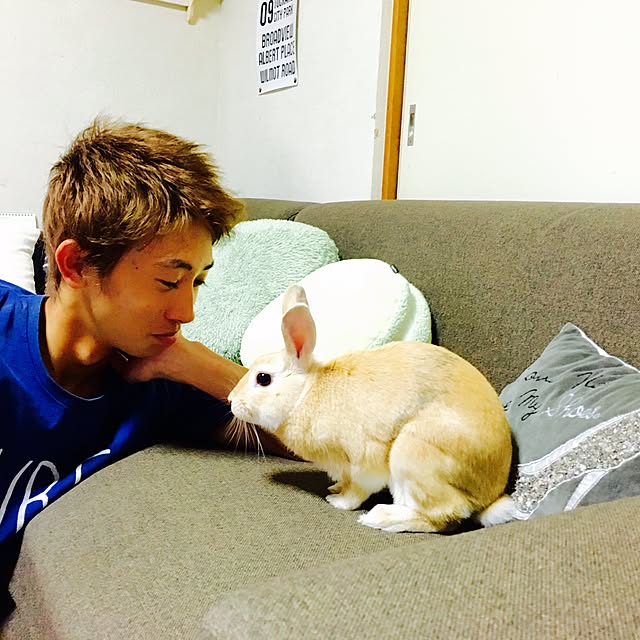 khj1974さんの実例写真