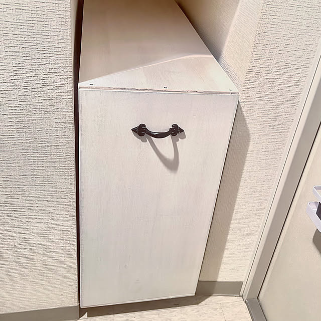 MioNAさんの実例写真