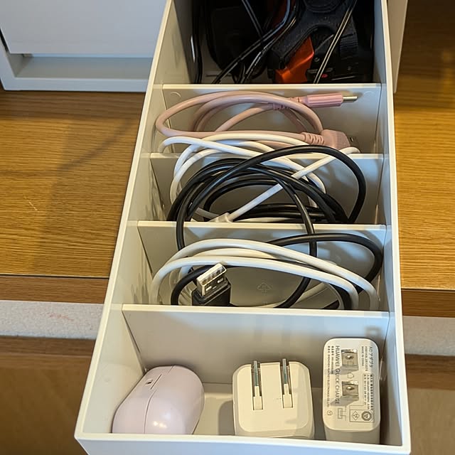 sara33さんの実例写真