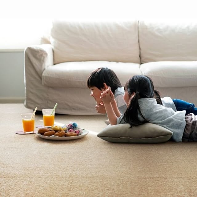 LIXILstore_byLIXILさんの実例写真