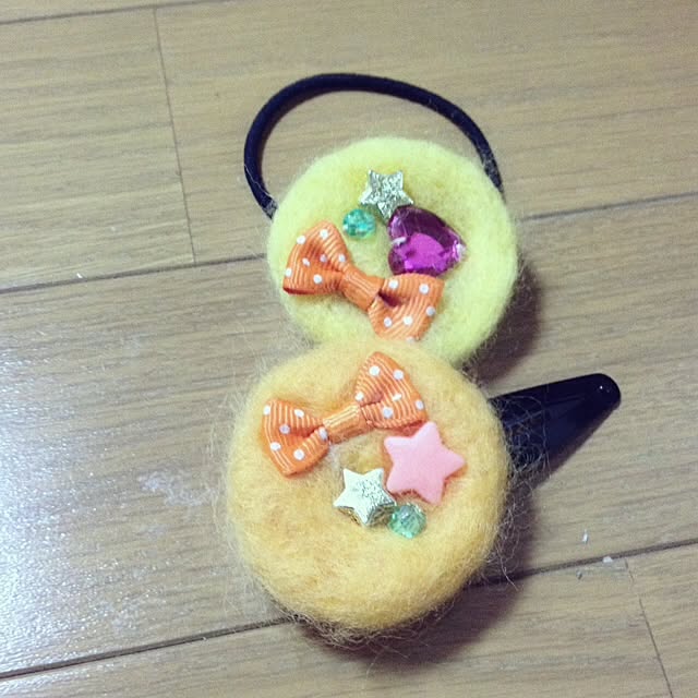 rieponさんの実例写真