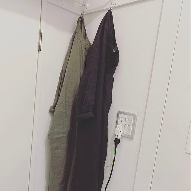 s.p.sunaoさんの実例写真