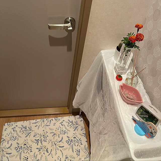 Angeliqueさんの実例写真