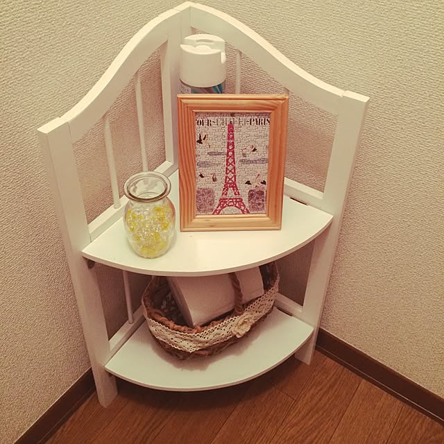 usanyanさんの実例写真