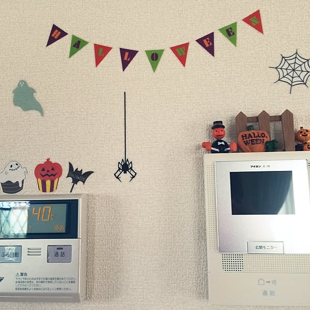 naanae77さんの実例写真