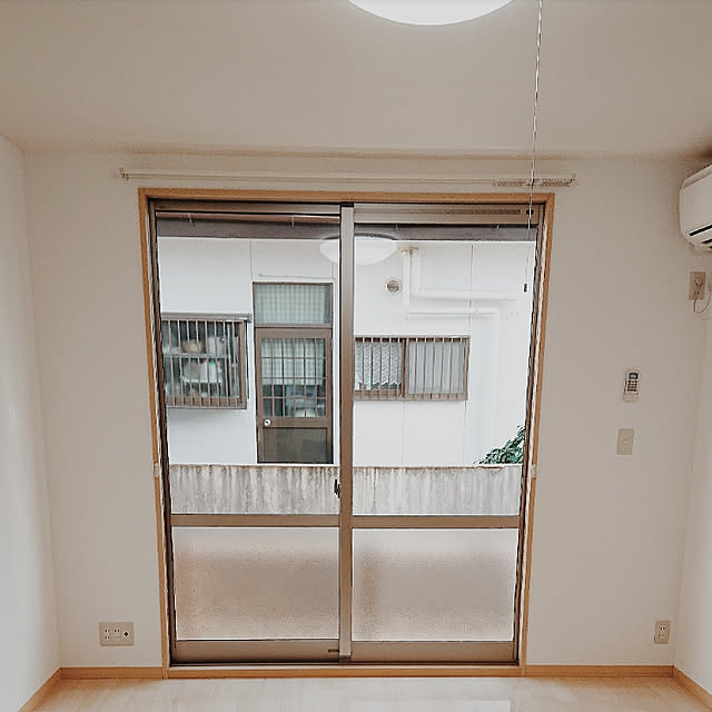 amさんの実例写真