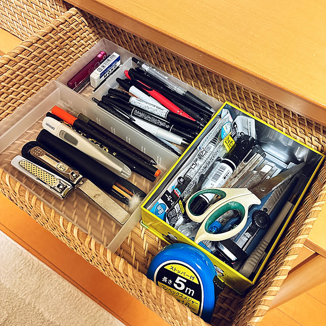 moolさんの実例写真