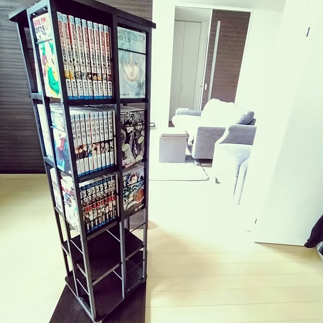 mn0116さんの実例写真