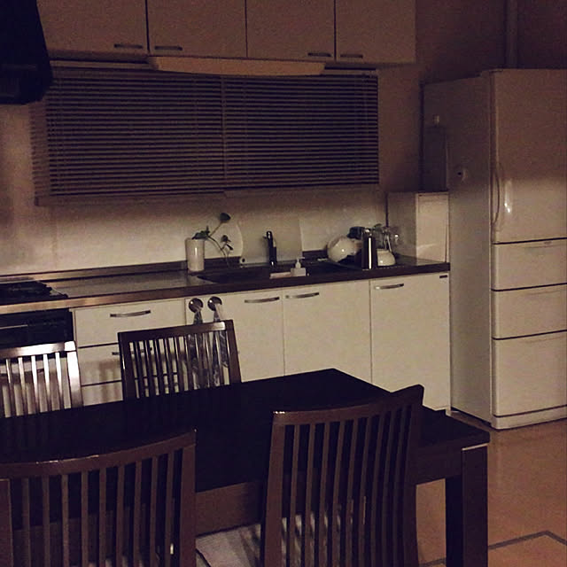 my_homeさんの実例写真