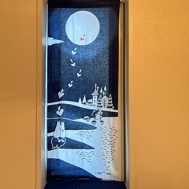 sukkorobiさんの実例写真