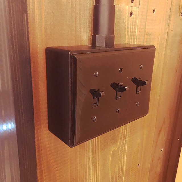 S2.CRAFTさんの部屋