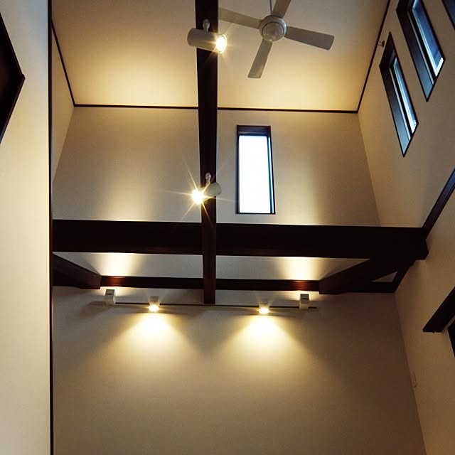 ama_akiさんの実例写真