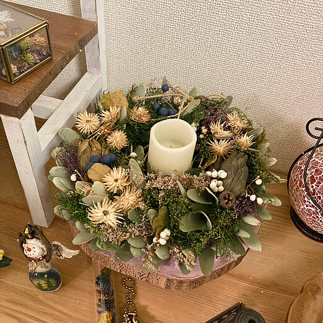 y---iさんの実例写真