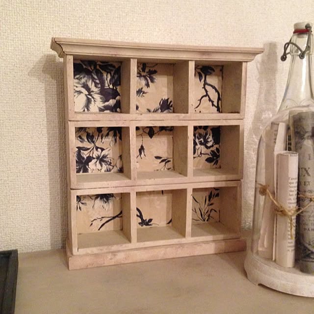 saqura_apartment101さんの実例写真