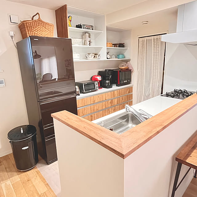 mikigumaさんの部屋