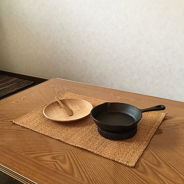 ht6030さんの実例写真