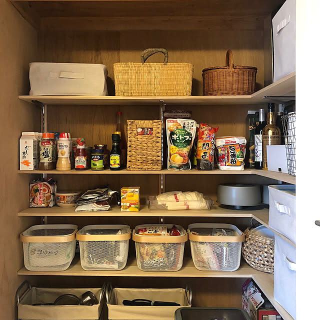 hashimaさんの部屋