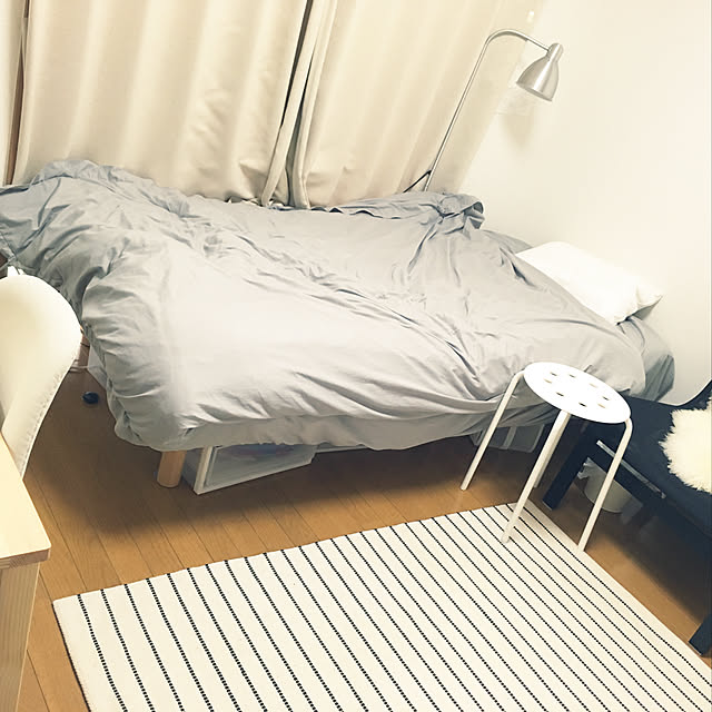 g0m0raさんの実例写真