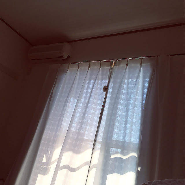 K_ym_Jさんの実例写真