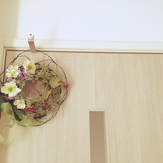 misakiovoさんの実例写真