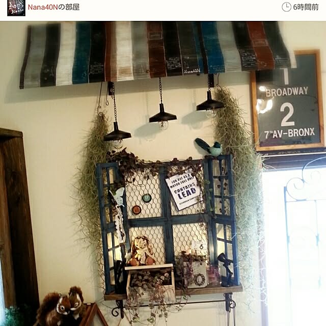 OBTERNIR88filerさんの実例写真