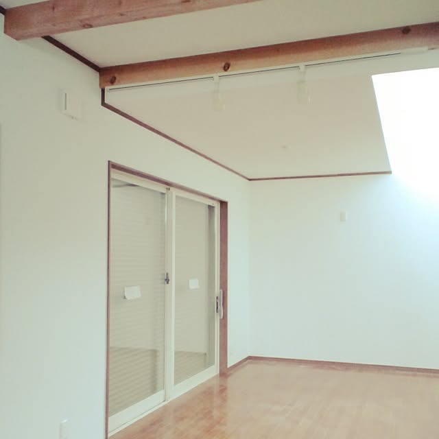 mi-tanさんの実例写真