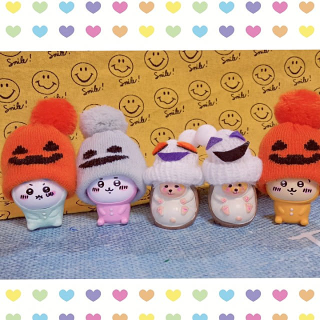 mocomocoさんの実例写真
