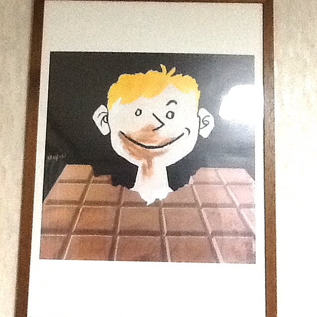 aoisora1017さんの実例写真