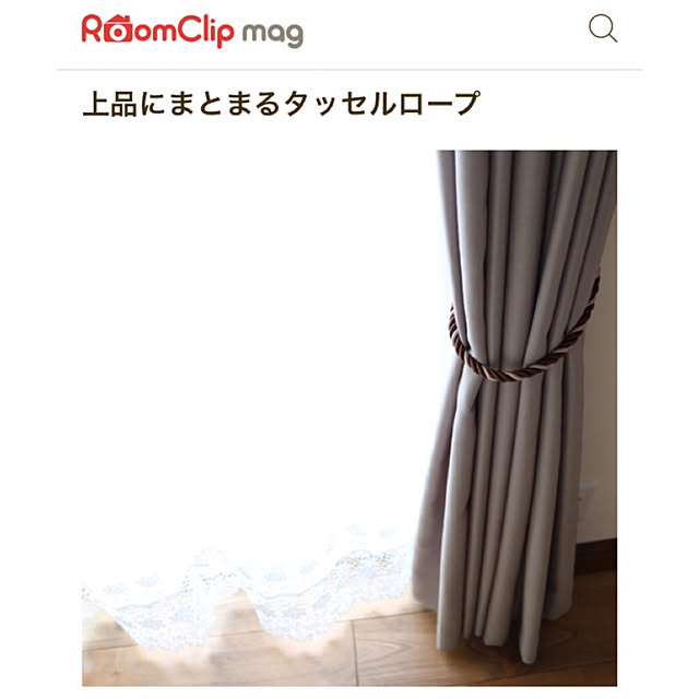 moimoiさんの実例写真