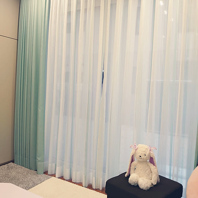 kiyoさんの実例写真