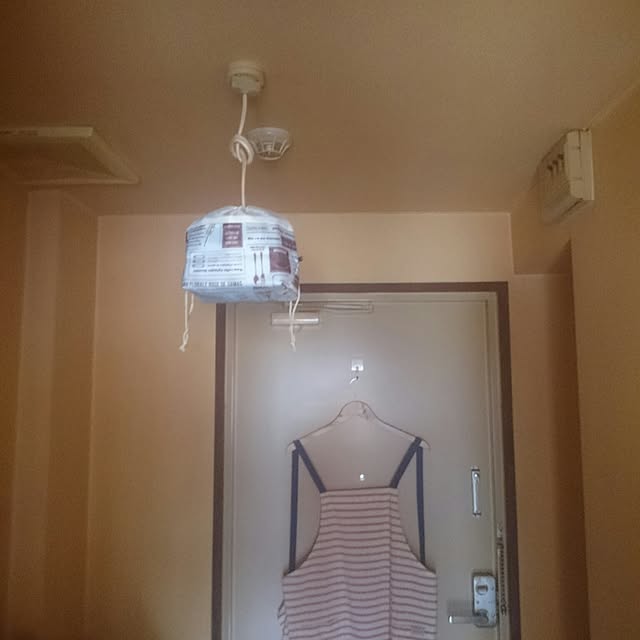 yosuminoyukikoさんの実例写真