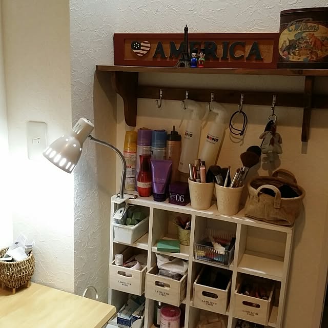 Kutarouさんの実例写真